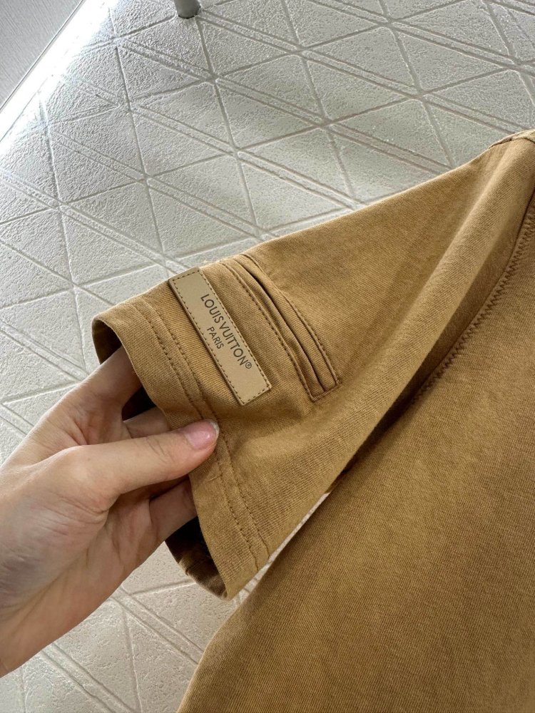 Спідниця фото 8