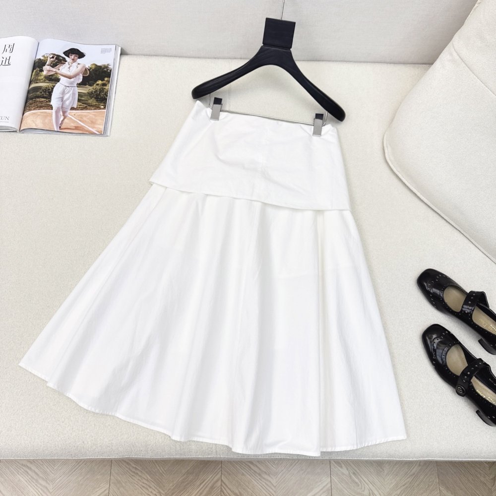 Спідниця фото 8