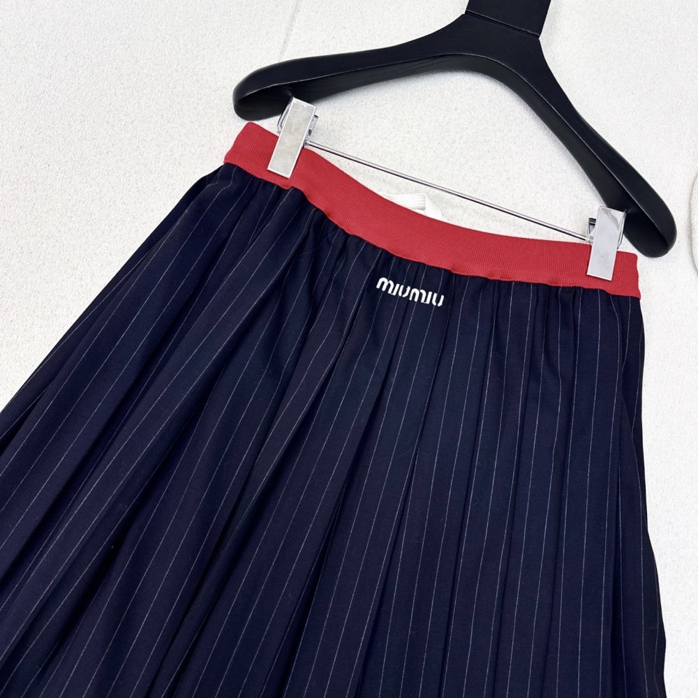 Спідниця фото 8