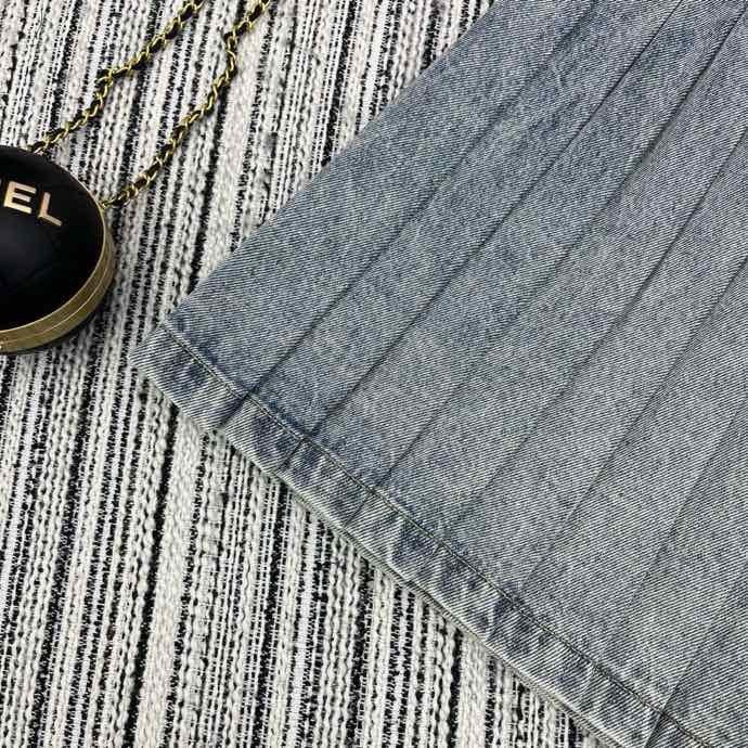 Спідниця фото 8