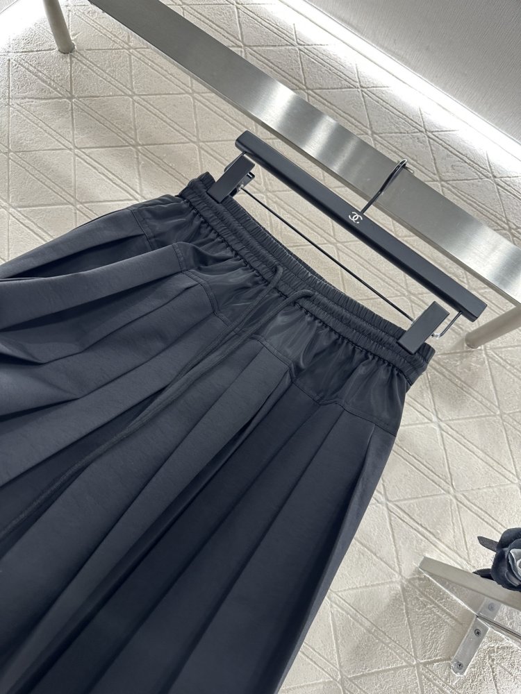 Спідниця фото 8