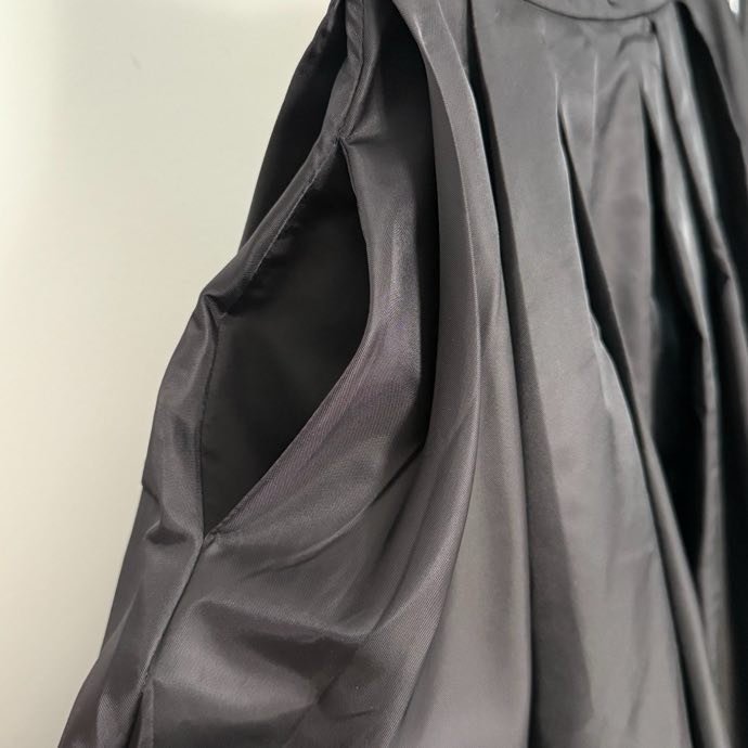 Спідниця фото 8