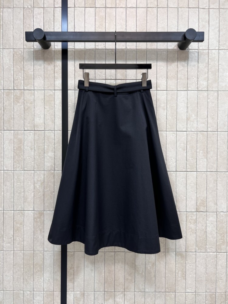Skirt фото 8