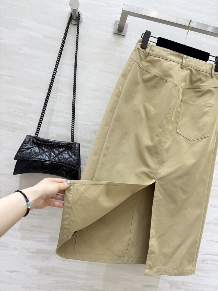 Спідниця фото 8