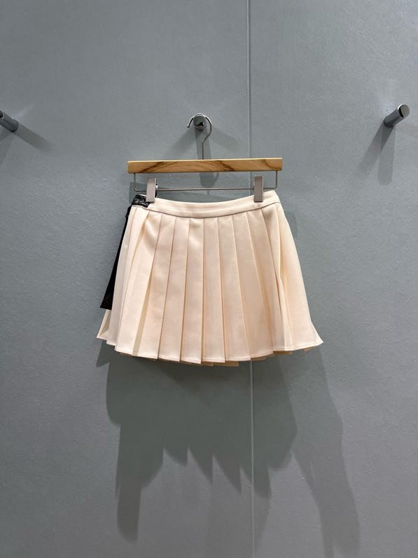 Skirt фото 8
