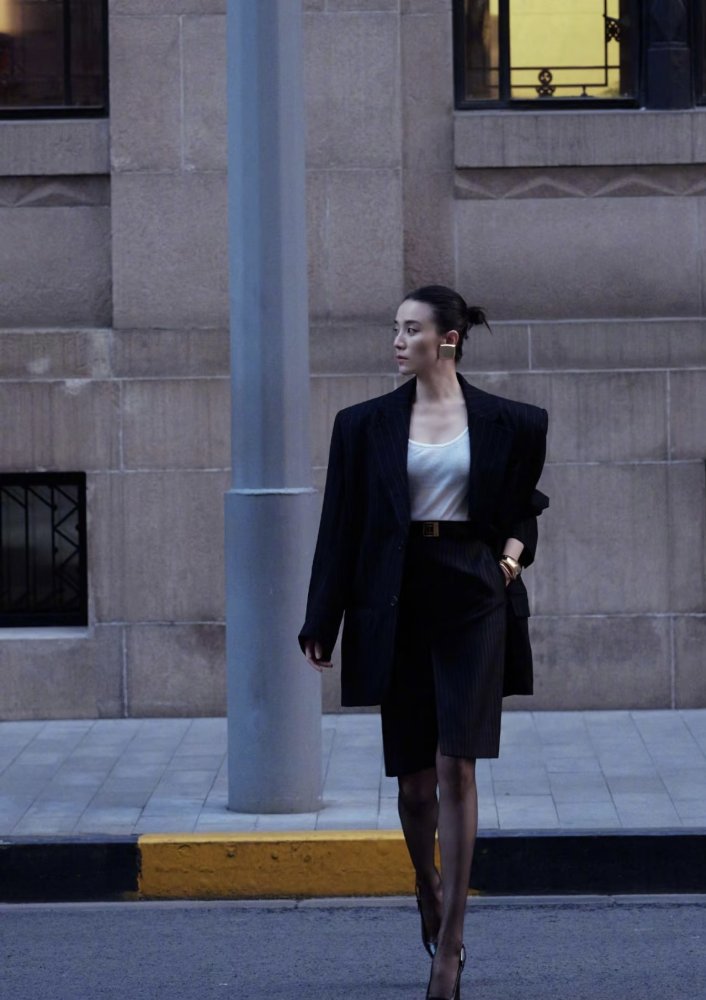 Спідниця фото 8