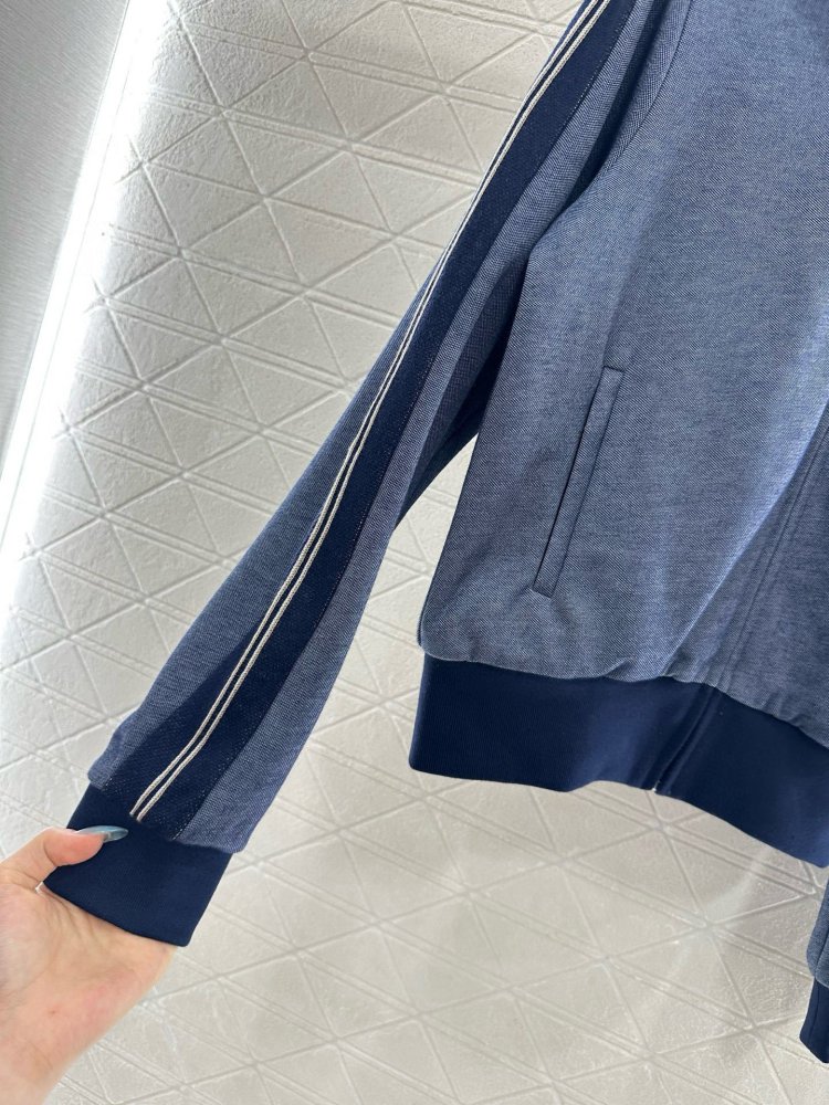 Спідниця фото 8