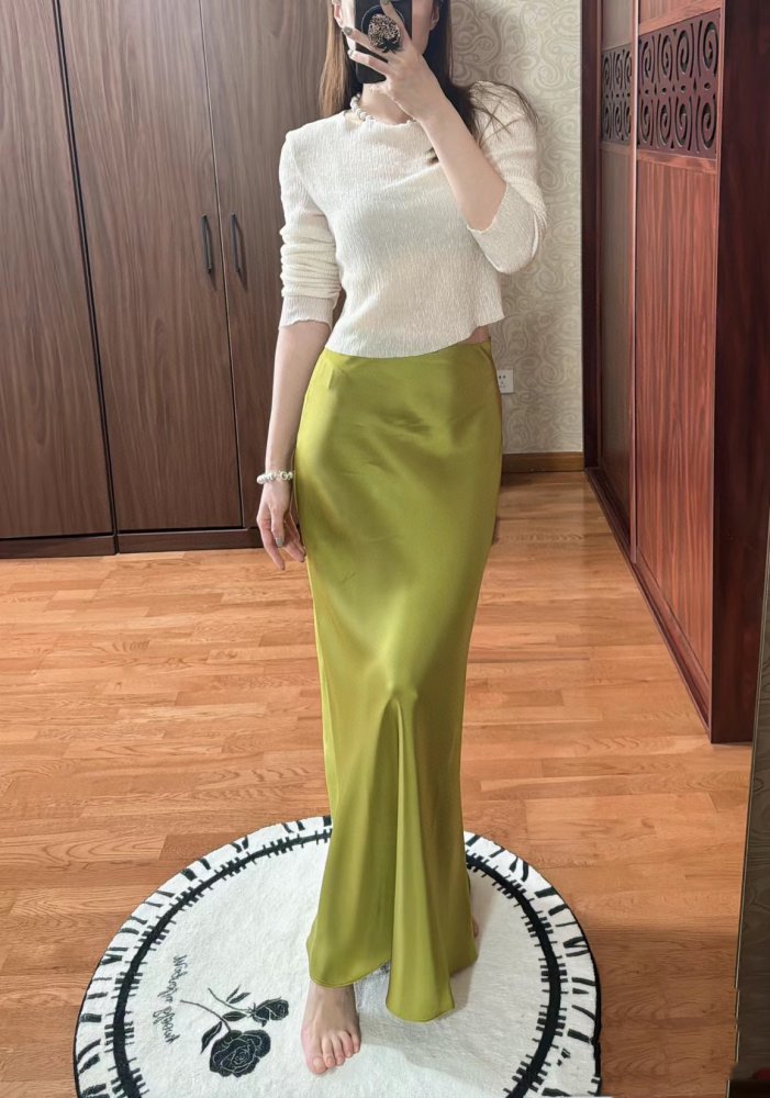 Спідниця фото 8