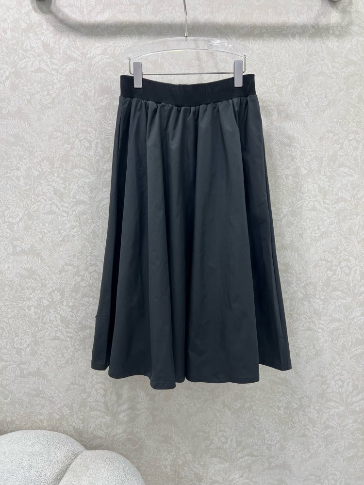Skirt фото 8