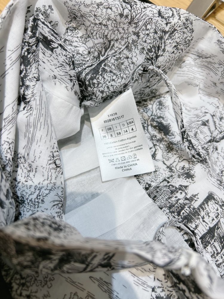 Спідниця фото 8