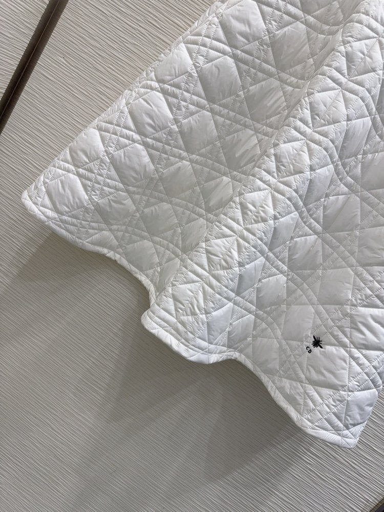 Спідниця фото 8