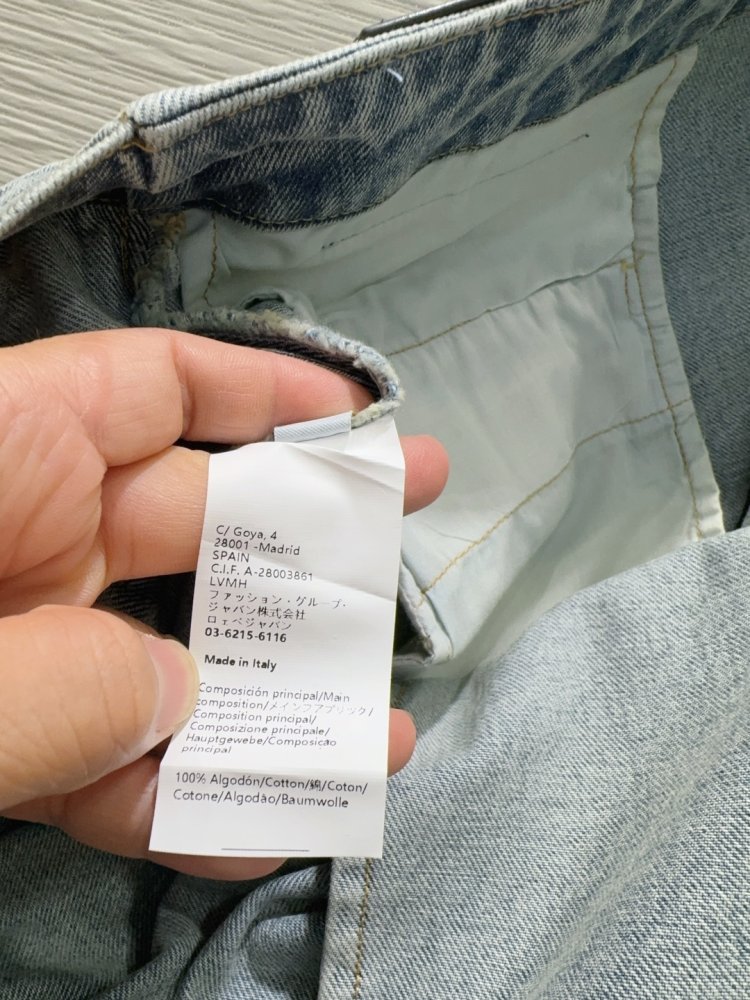 Спідниця фото 8