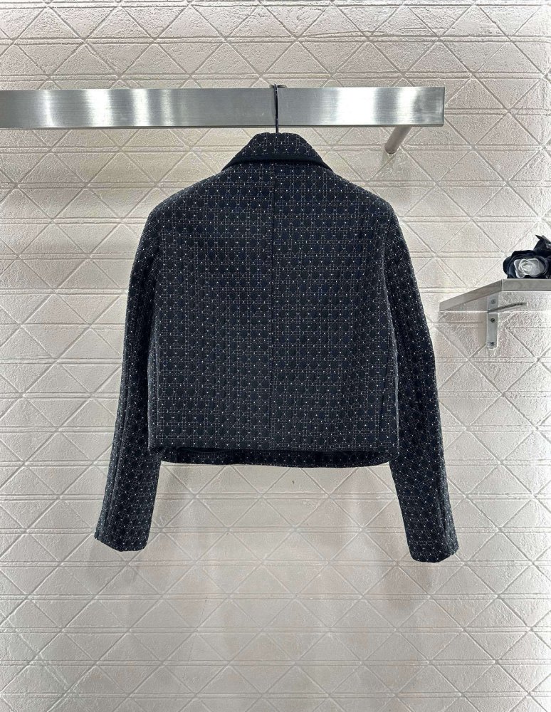 Спідниця фото 8