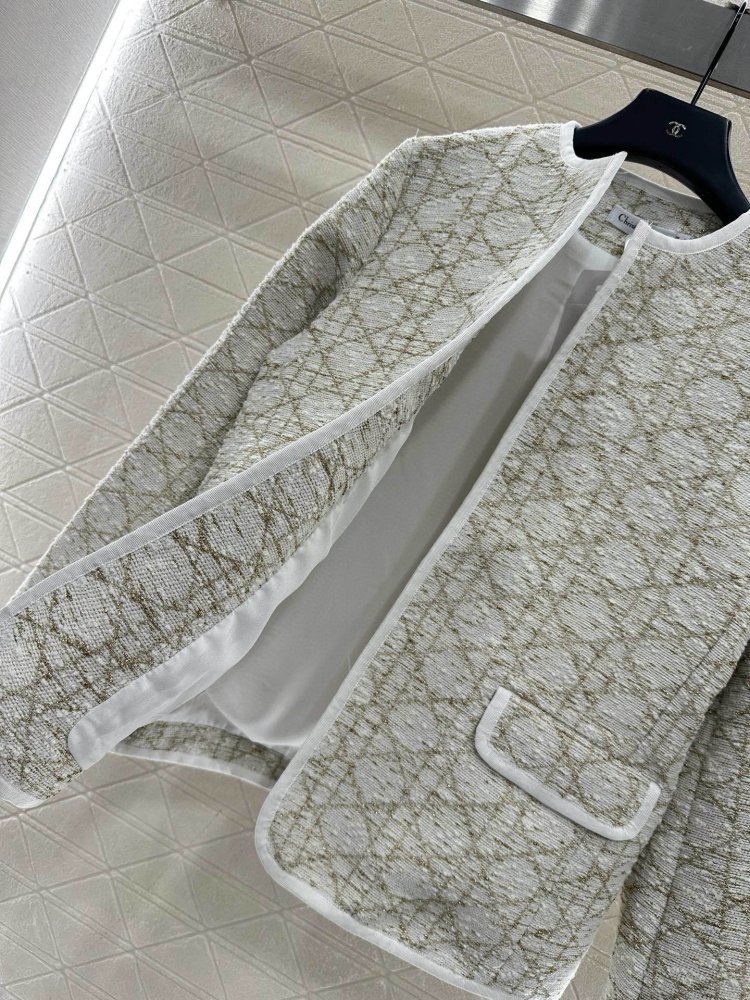 Спідниця фото 8