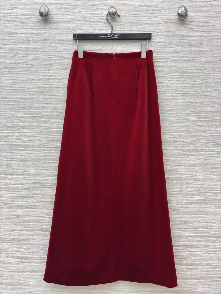 Спідниця фото 8