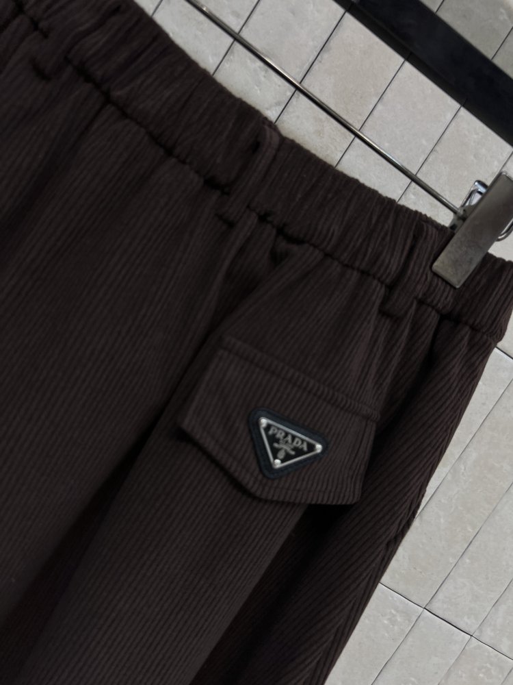 Спідниця фото 8