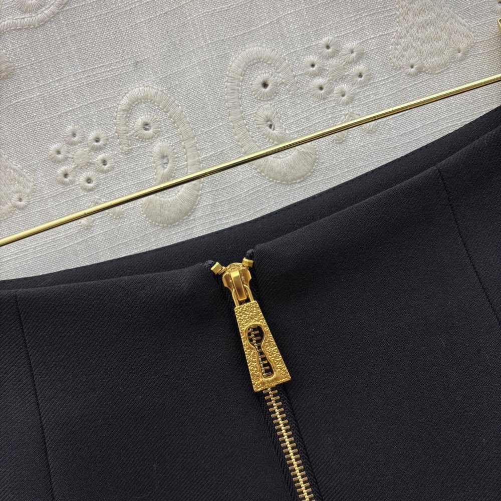 Спідниця фото 8