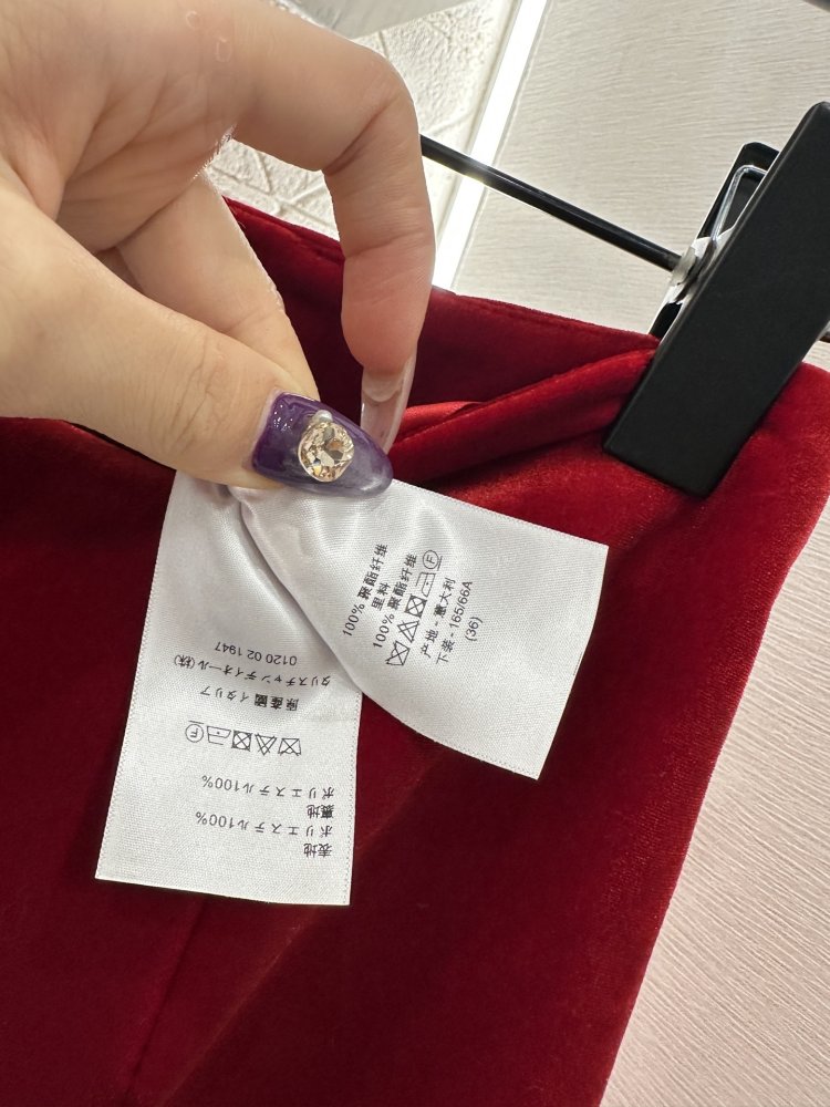 Спідниця фото 8