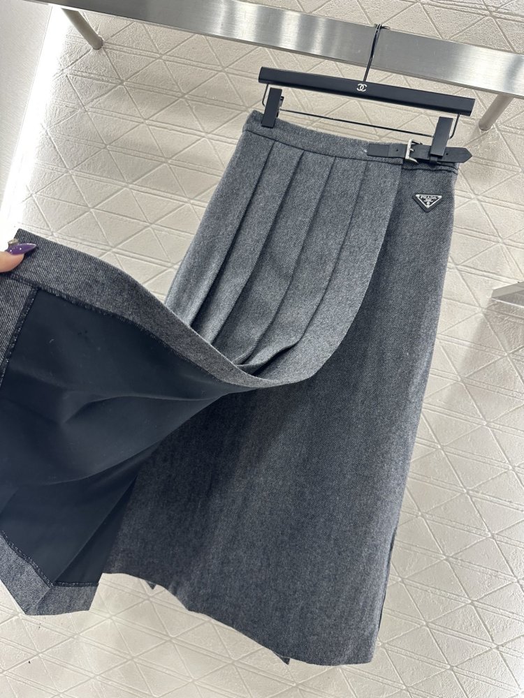 Спідниця фото 8