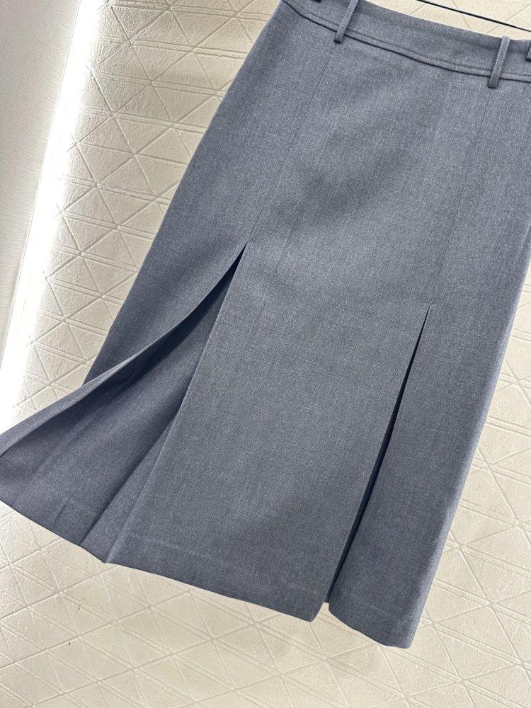 Спідниця фото 8