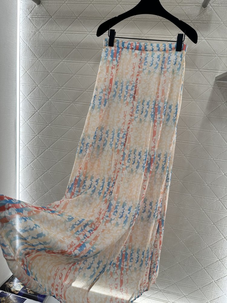 Спідниця фото 8