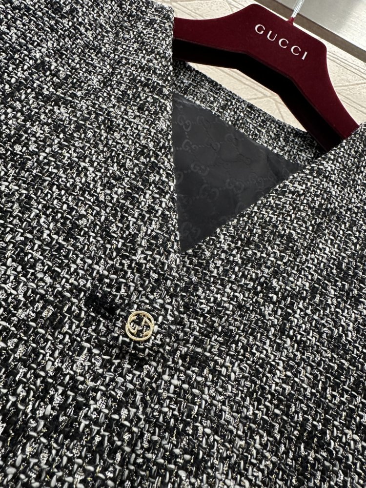 Спідниця фото 8