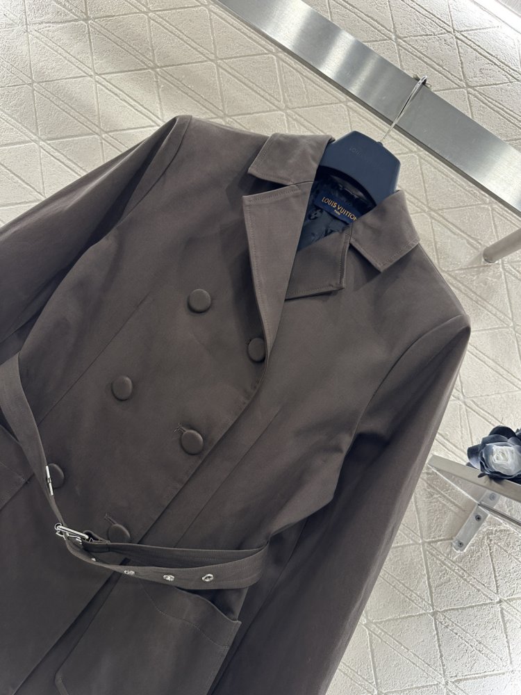 Спідниця фото 8