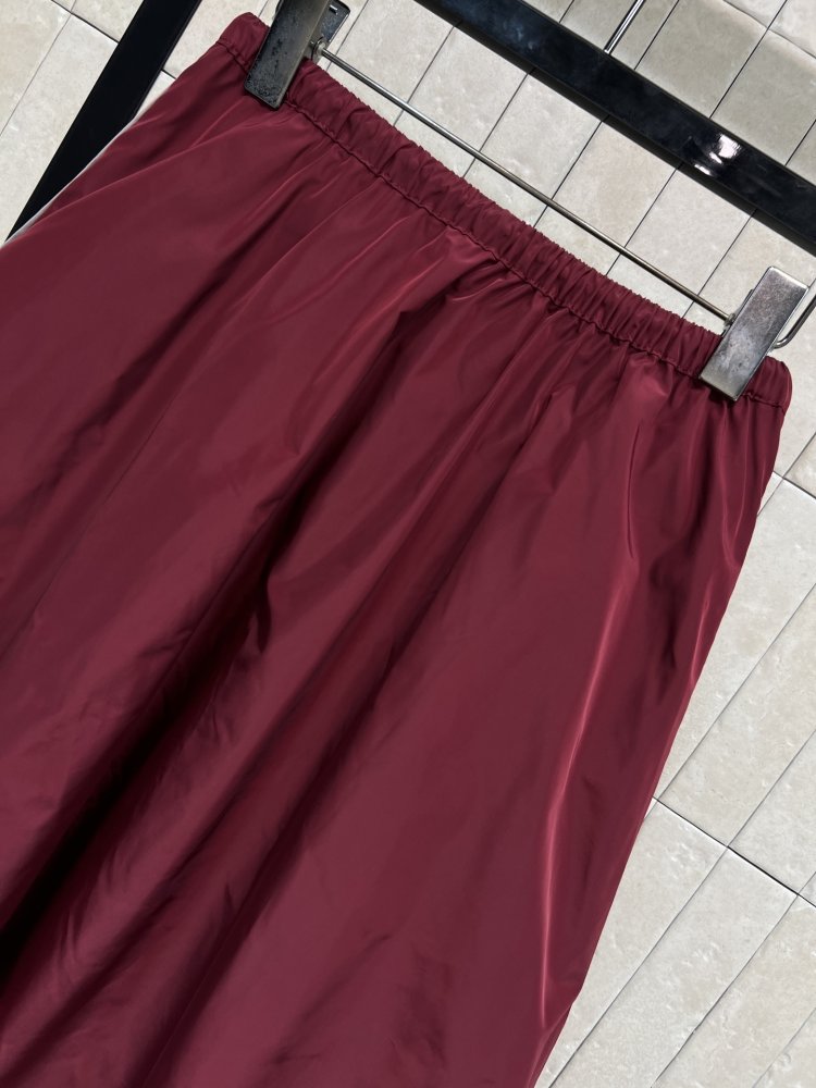 Спідниця фото 8