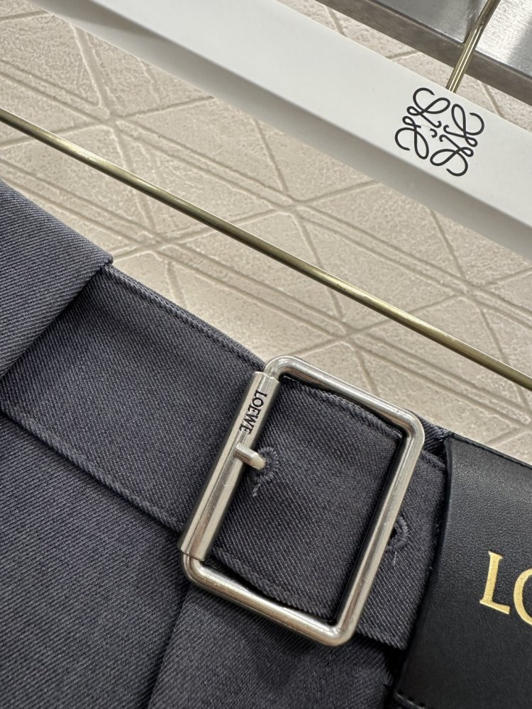 Спідниця фото 8