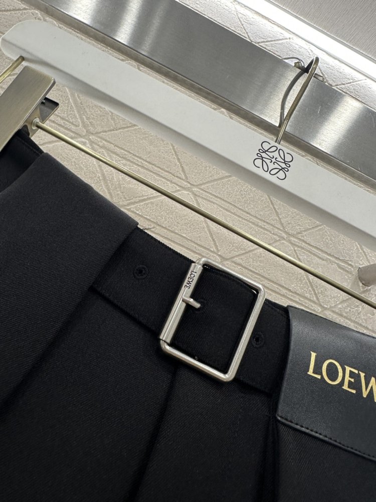 Спідниця фото 8