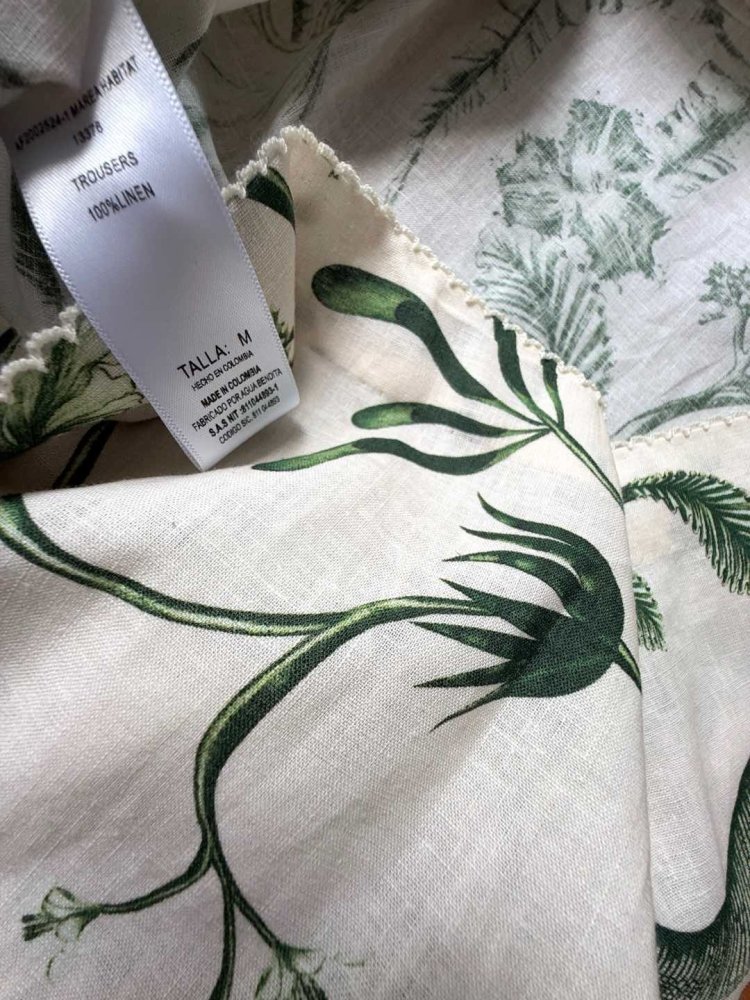 Спідниця фото 8