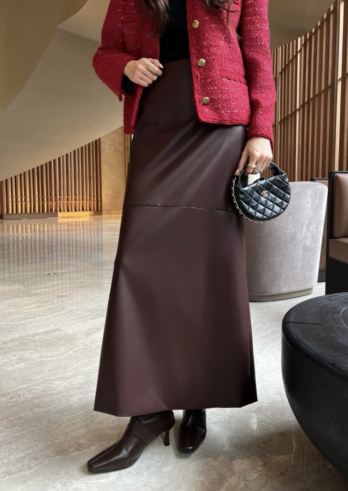 Спідниця фото 8