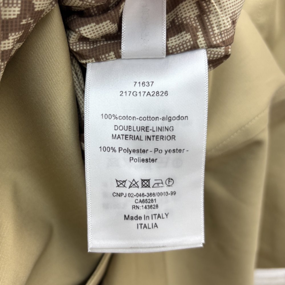 Спідниця фото 9