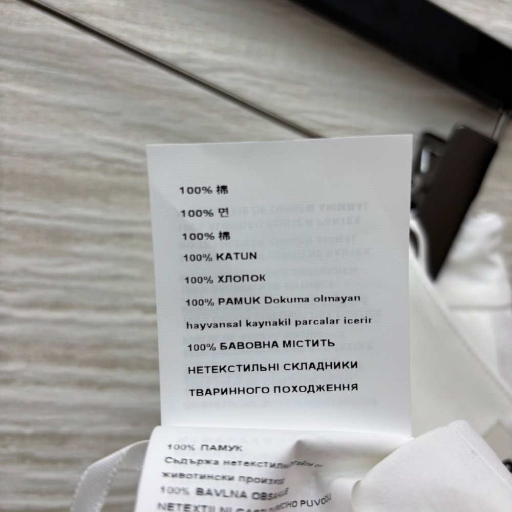 Спідниця фото 9