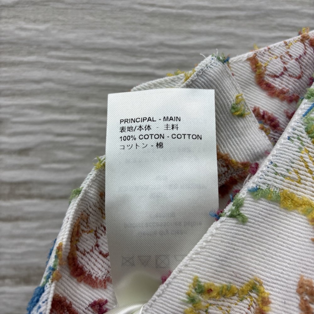 Спідниця фото 9