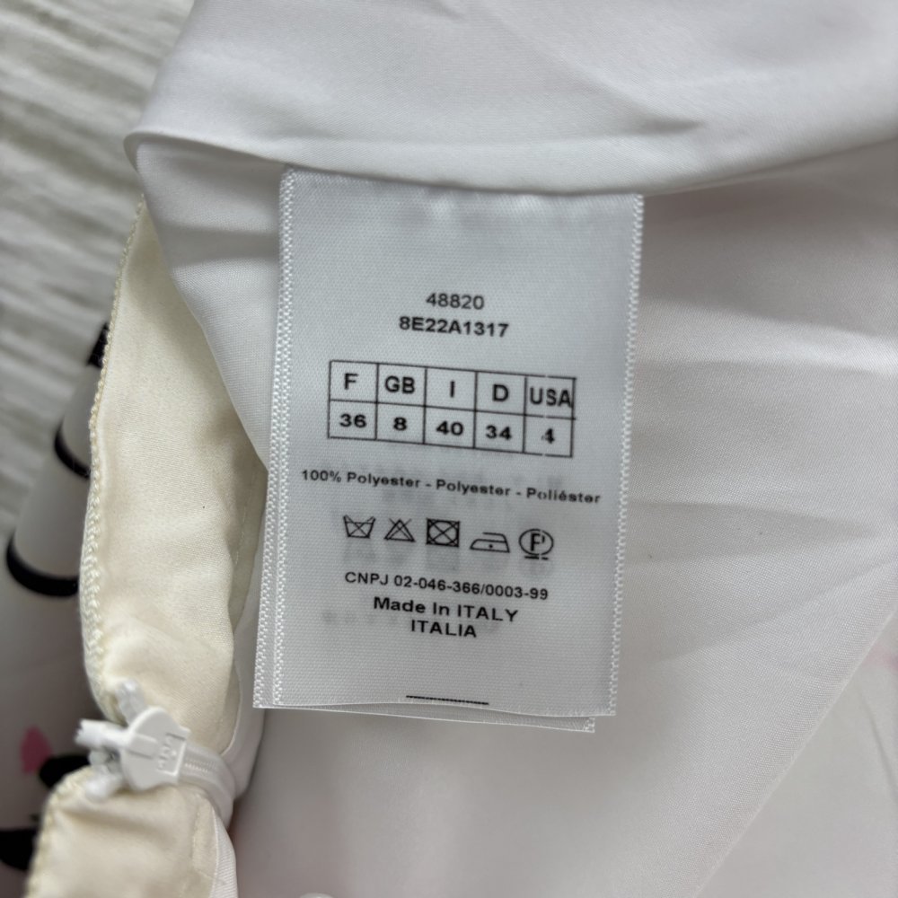 Спідниця фото 9