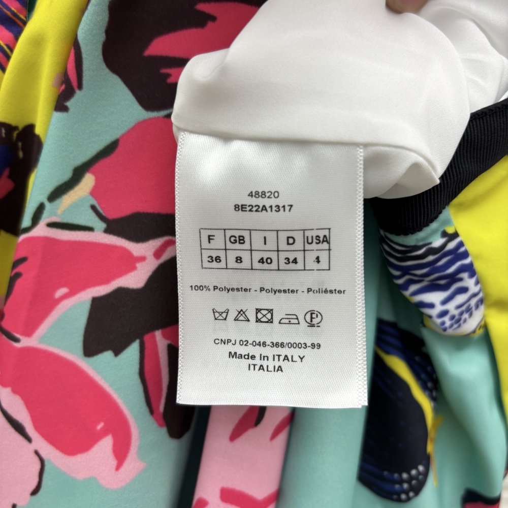 Спідниця фото 9