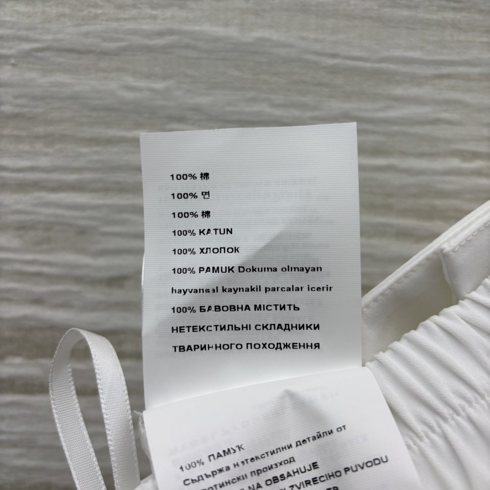 Спідниця фото 9