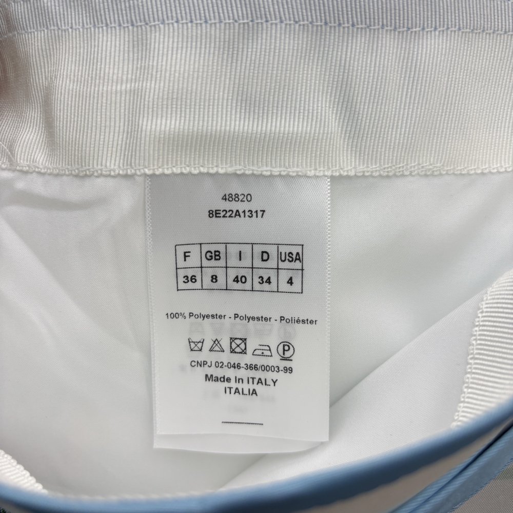 Спідниця фото 9