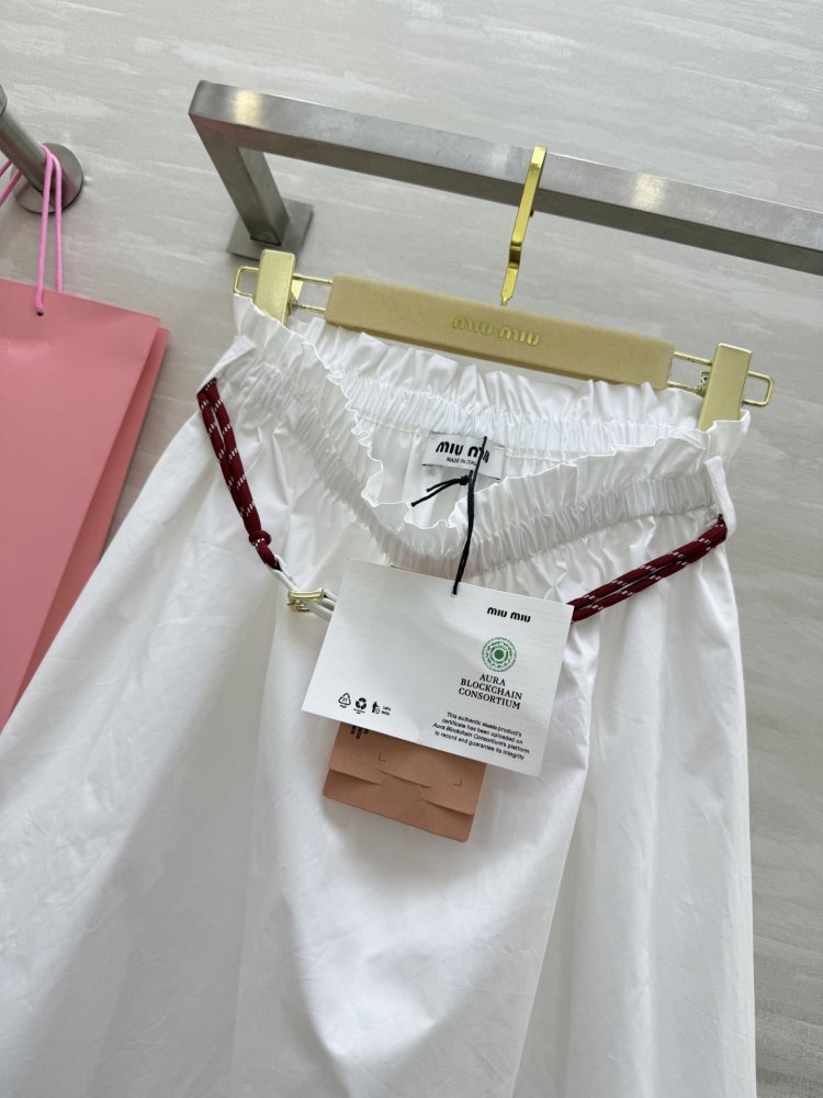 Спідниця фото 9