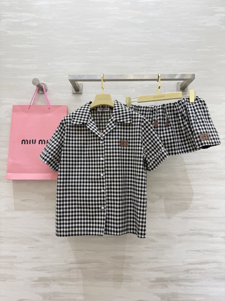 Спідниця фото 9