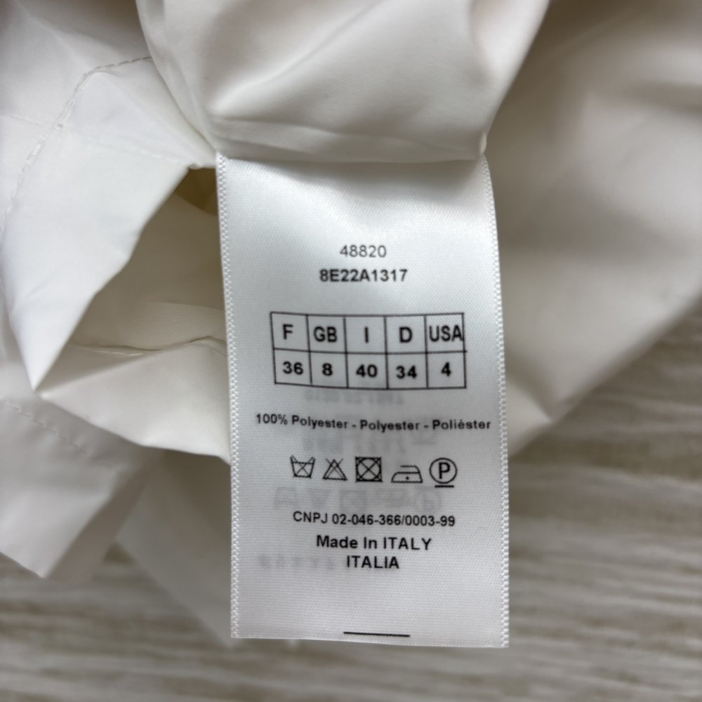 Спідниця фото 9