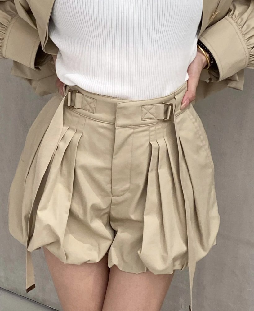 Спідниця фото 9