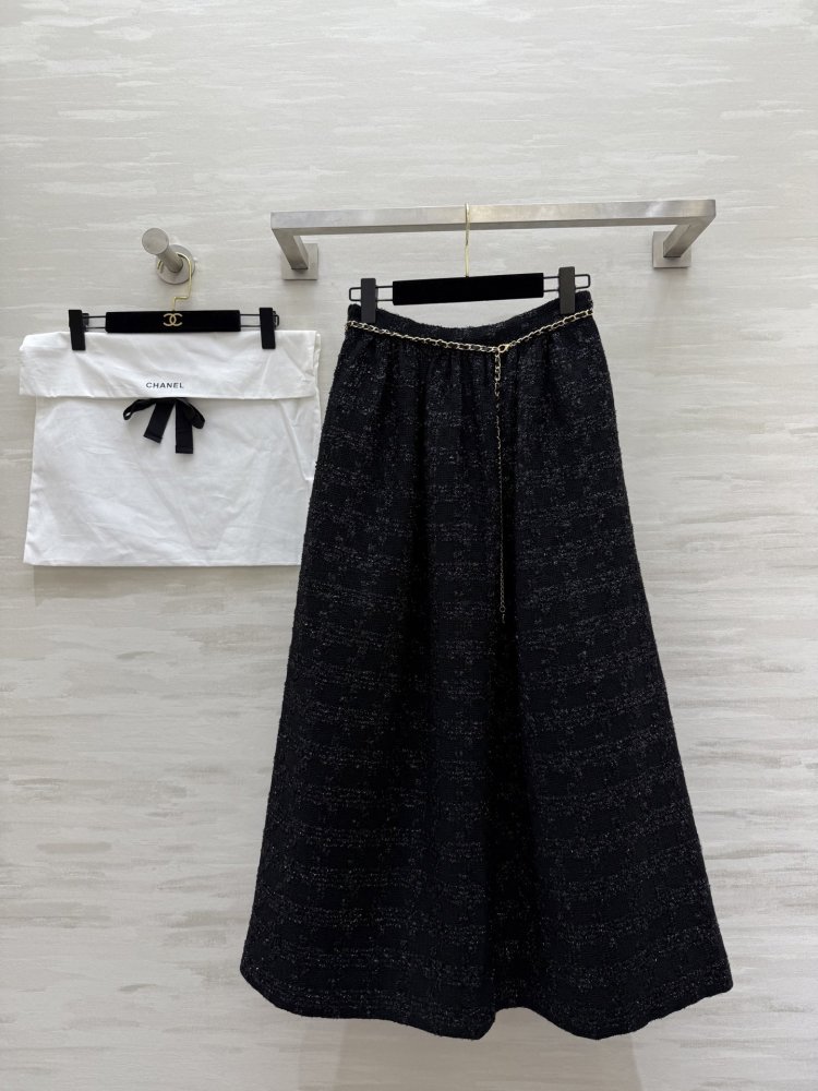 Спідниця фото 9