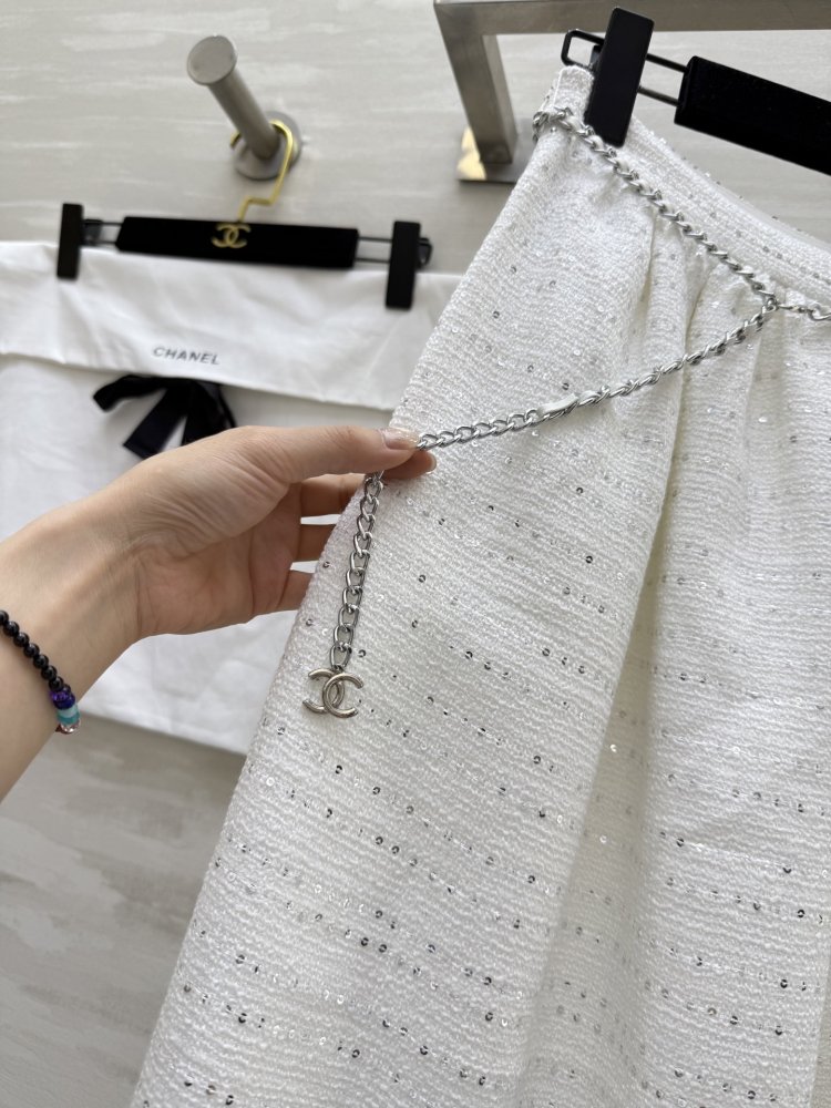 Спідниця фото 9