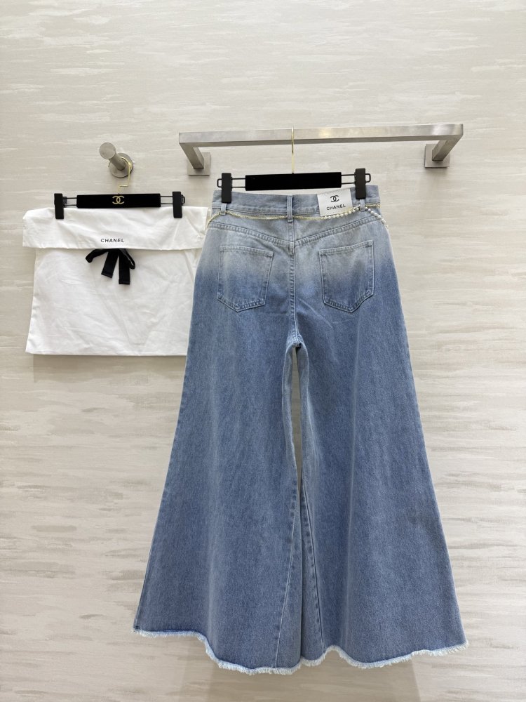 Спідниця фото 9