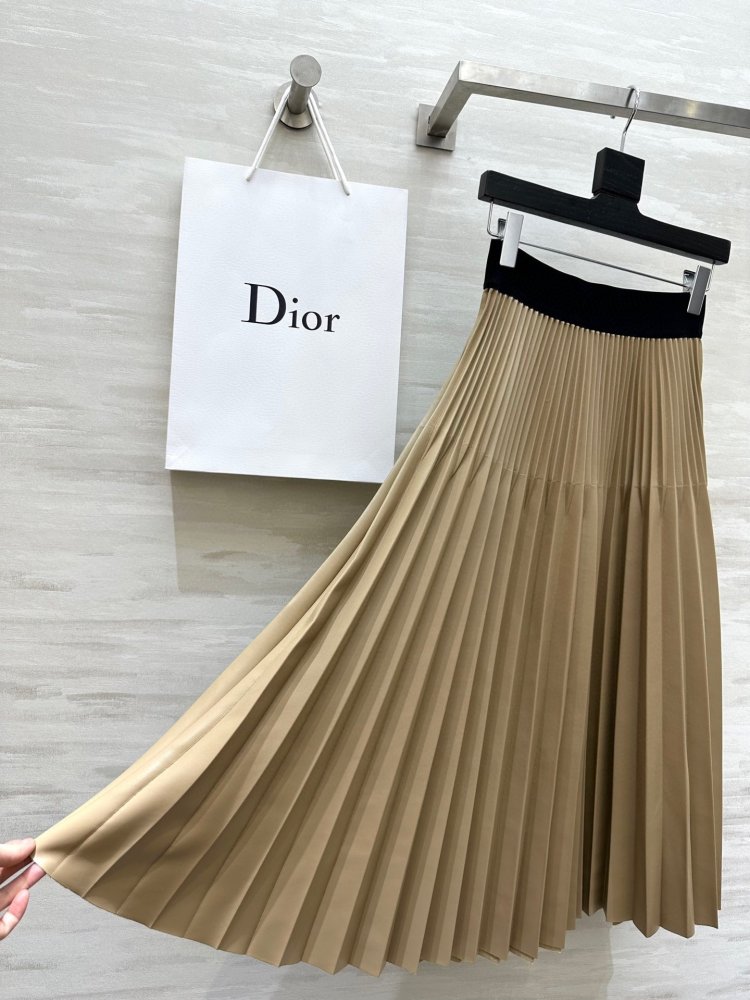 Спідниця фото 9