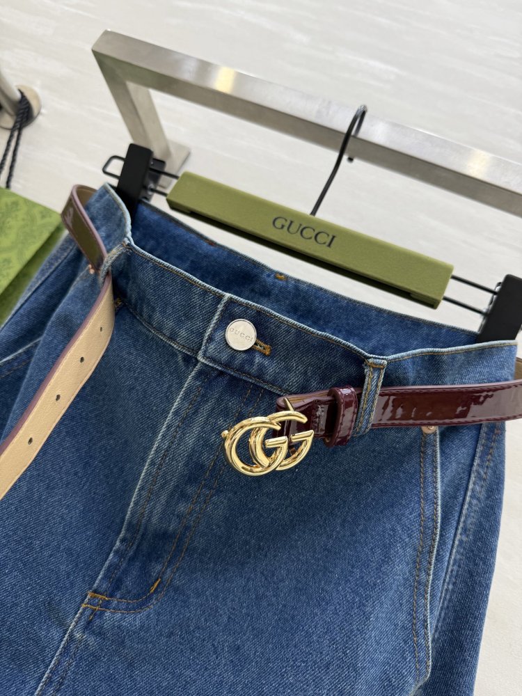 Спідниця фото 9