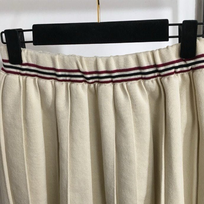 Спідниця фото 9