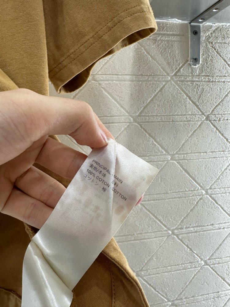 Спідниця фото 9